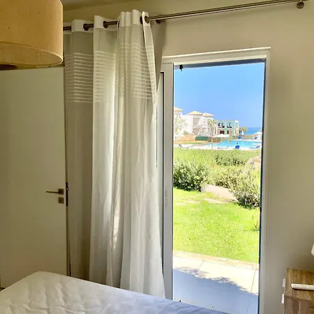 R&r Sea-view